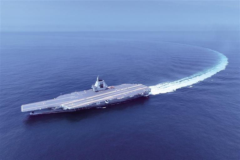 LETOU - ��Ͷ(����)�ٷ���վ